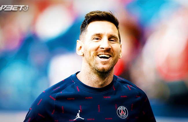 desk Leonel Messi Paris Saint German transfer foottball soccer highest best odds online betting bookmakers bonuses mr247bet 1