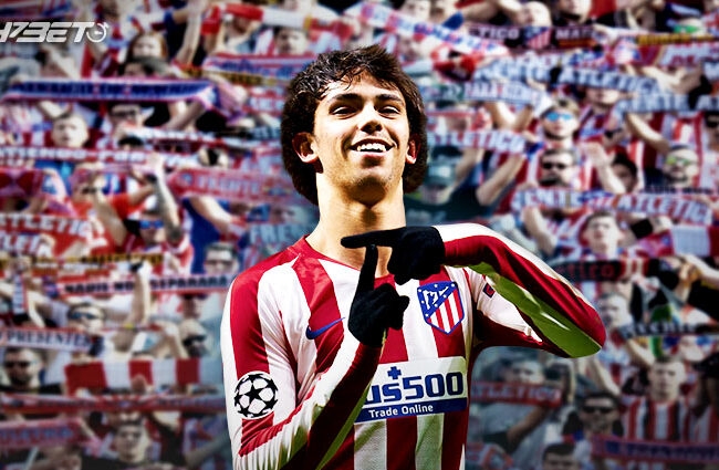 desk champions league atletico madrid joao felix diego simeone transfer foottball soccer highest best odds online betting bookmakers bonuses mr247bet mr 24 7 bet 247 0051 1 2 1