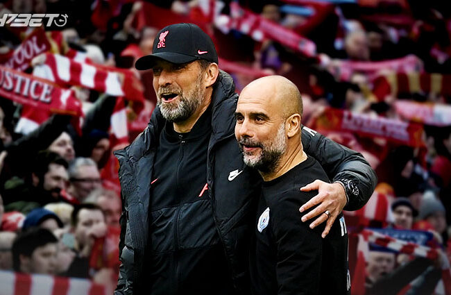 desk premier league manchester city liverpool pep guardiola jurgen klopp transfer foottball soccer highest best odds online betting bookmakers bonuses mr247bet mr 24 7 bet 247 0055 2 2 1