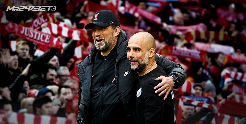 desk premier league manchester city liverpool pep guardiola jurgen klopp transfer foottball soccer highest best odds online betting bookmakers bonuses mr247bet mr 24 7 bet 247 0055 2 2 1