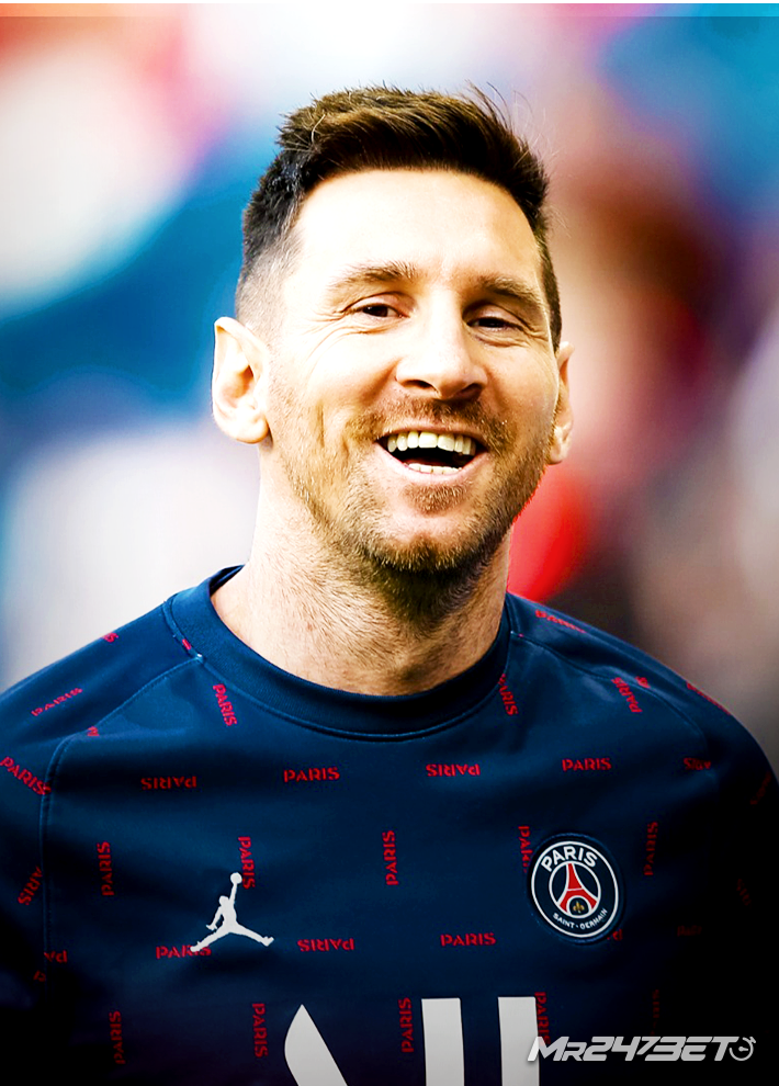 mob Leonel Messi Paris Saint German transfer foottball soccer highest best odds online betting bookmakers bonuses mr247bet 1