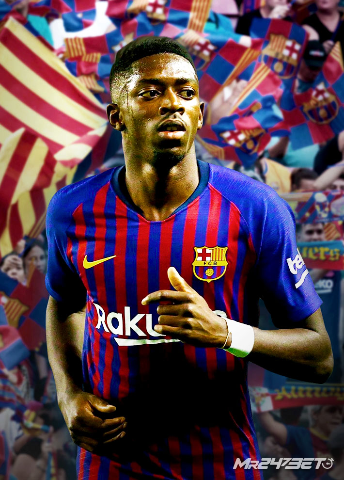 mob champions league ousmane dembele xiavi transfer foottball soccer highest best odds online betting bookmakers bonuses mr247bet mr 24 7 bet 247 0051 1 1