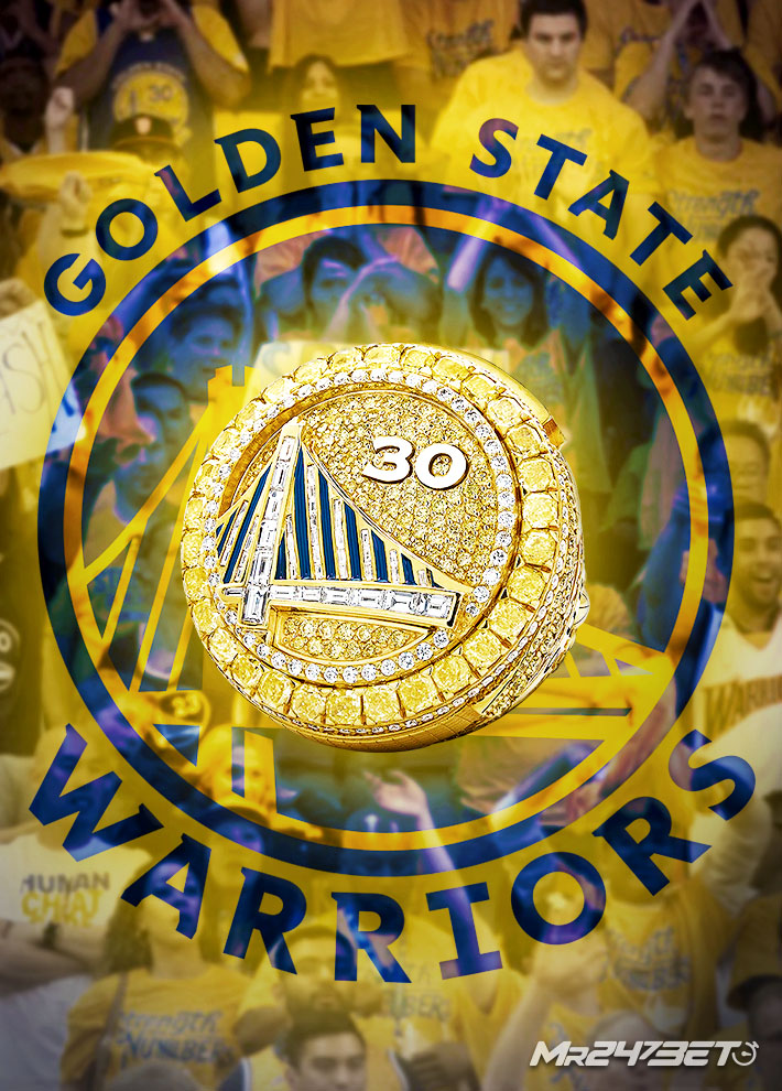 mob nba golden state warriors champion ring transfer foottball soccer highest best odds online betting bookmakers bonuses mr247bet mr 24 7 bet 247 0055 1 2 1