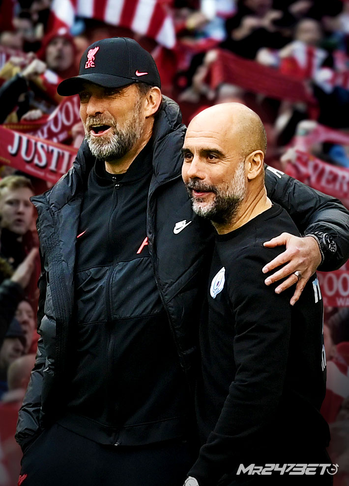 mob premier league manchester city liverpool pep guardiola jurgen klopp transfer foottball soccer highest best odds online betting bookmakers bonuses mr247bet mr 24 7 bet 247 0055 2 2 1