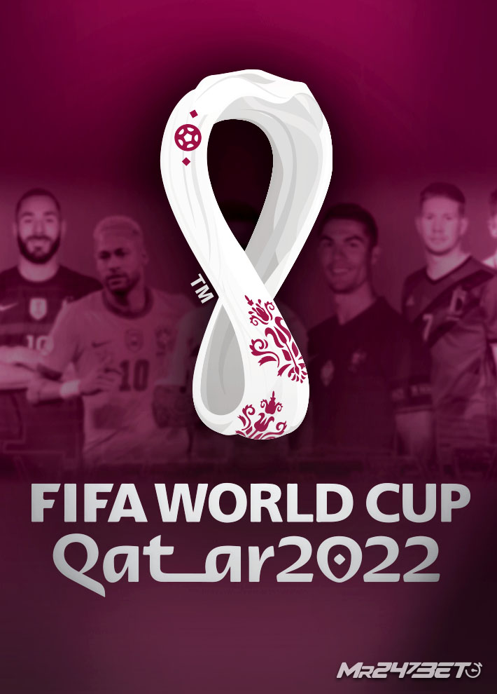 mob world cup qatar 2022 transfer foottball soccer highest best odds online betting bookmakers bonuses mr247bet mr 24 7 bet 247 0051 1 1 1