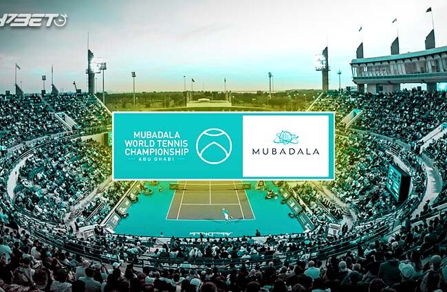 Mubadala world tennis championship 2022 overzicht | Mr247Bet.com