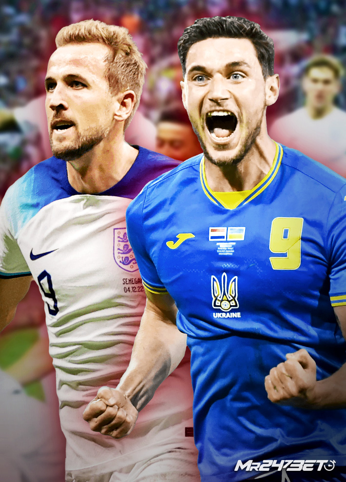 Mr247Bet england vs ukraine mob 1 1