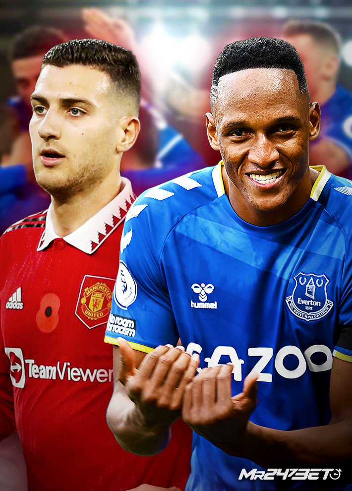 Mr247Bet prediction man vs everton mob